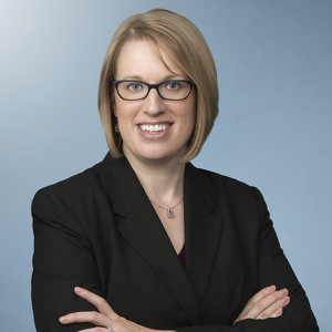 Team Page: Kayla Britton